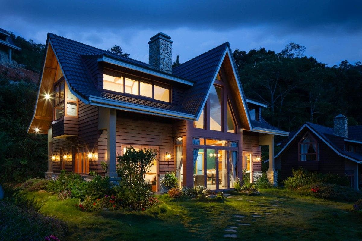 Sunrise Properties
