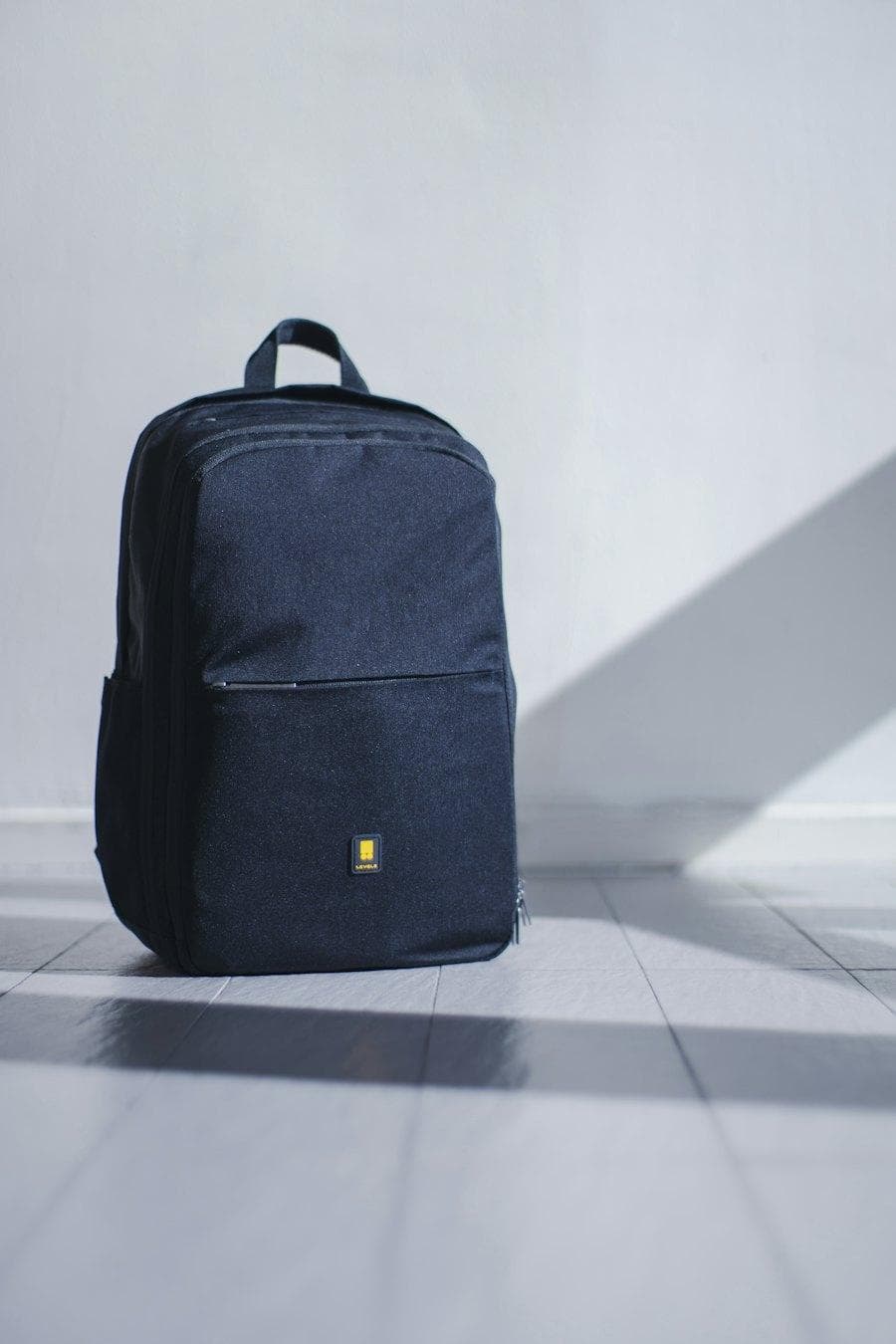 Weekender Bag