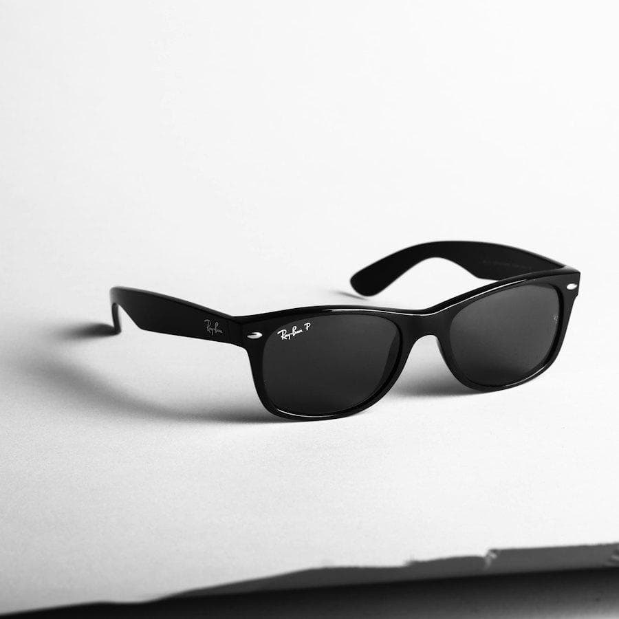 Atelier Sunglasses